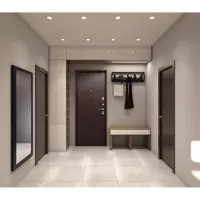 слайд 10