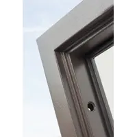 слайд 6