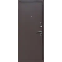 слайд 4
