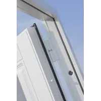 слайд 6