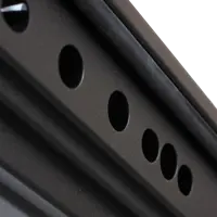 слайд 6