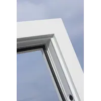 слайд 7
