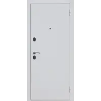 слайд 5