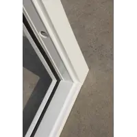 слайд 8