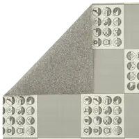 слайд 3