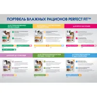 слайд 4