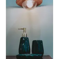 слайд 4