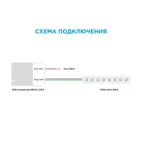 слайд 6