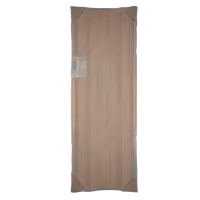 слайд 5