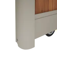 слайд 3