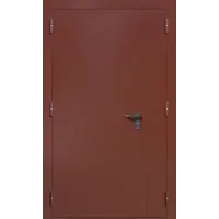 слайд 0