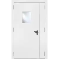 слайд 0