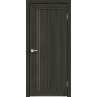 слайд 0