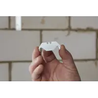 слайд 7