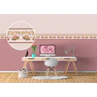 слайд 0