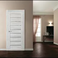 слайд 5