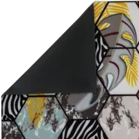 слайд 3