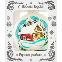 слайд 3