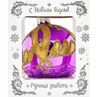 слайд 3