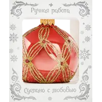 слайд 3