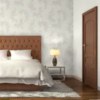 слайд 4