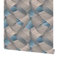слайд 0