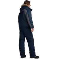 слайд 3