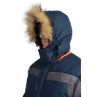 слайд 4