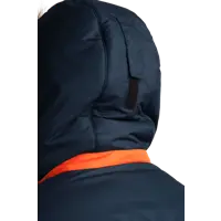 слайд 6