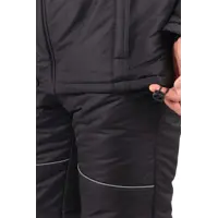слайд 8