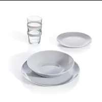 слайд 4