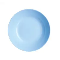 слайд 0