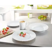 слайд 3