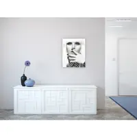 слайд 4