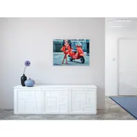 слайд 3