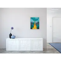 слайд 3