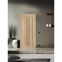 слайд 6
