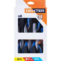 слайд 15