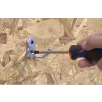 слайд 9