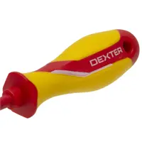 слайд 4