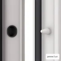 слайд 7