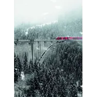 слайд 0