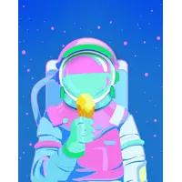 слайд 0