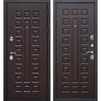 слайд 0
