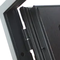 слайд 5