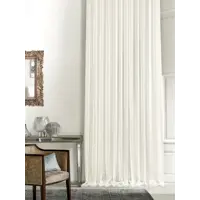 слайд 6