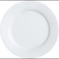 слайд 5