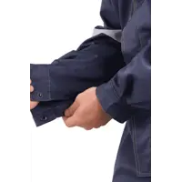 слайд 6