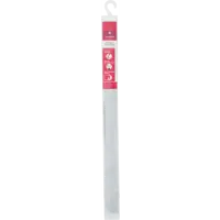 слайд 5