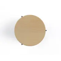 слайд 8